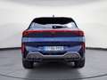CUPRA Terramar VZ 1.5 e-HYBRID  6-Gang-DSG Blau - thumbnail 4