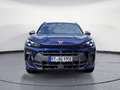 CUPRA Terramar VZ 1.5 e-HYBRID  6-Gang-DSG Blau - thumbnail 2
