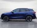 CUPRA Terramar VZ 1.5 e-HYBRID  6-Gang-DSG Blau - thumbnail 3