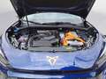 CUPRA Terramar VZ 1.5 e-HYBRID  6-Gang-DSG Blau - thumbnail 10