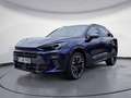 CUPRA Terramar VZ 1.5 e-HYBRID  6-Gang-DSG Blau - thumbnail 1