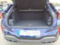 CUPRA Terramar VZ 1.5 e-HYBRID  6-Gang-DSG Blau - thumbnail 9