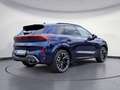 CUPRA Terramar VZ 1.5 e-HYBRID  6-Gang-DSG Blau - thumbnail 5