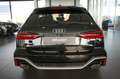 Audi RS6 performance | Keramik | Nacht | B&O Advanced Zwart - thumbnail 4