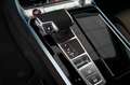 Audi RS6 performance | Keramik | Nacht | B&O Advanced Zwart - thumbnail 26