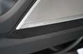Audi RS6 performance | Keramik | Nacht | B&O Advanced Zwart - thumbnail 19
