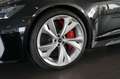 Audi RS6 performance | Keramik | Nacht | B&O Advanced Zwart - thumbnail 6