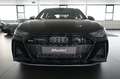 Audi RS6 performance | Keramik | Nacht | B&O Advanced Zwart - thumbnail 3