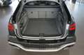 Audi RS6 performance | Keramik | Nacht | B&O Advanced Black - thumbnail 5