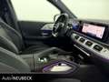 Mercedes-Benz GLE 63 AMG Mercedes-AMG GLE 63 S 4M+ Premium Plus/Multikon. Blue - thumbnail 23