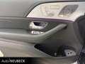Mercedes-Benz GLE 63 AMG Mercedes-AMG GLE 63 S 4M+ Premium Plus/Multikon. Blue - thumbnail 12