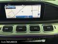 Mercedes-Benz GLE 63 AMG Mercedes-AMG GLE 63 S 4M+ Premium Plus/Multikon. Blue - thumbnail 16