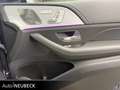 Mercedes-Benz GLE 63 AMG Mercedes-AMG GLE 63 S 4M+ Premium Plus/Multikon. Blue - thumbnail 24