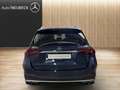 Mercedes-Benz GLE 63 AMG Mercedes-AMG GLE 63 S 4M+ Premium Plus/Multikon. Blue - thumbnail 7
