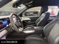 Mercedes-Benz GLE 63 AMG Mercedes-AMG GLE 63 S 4M+ Premium Plus/Multikon. Blue - thumbnail 11