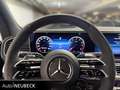 Mercedes-Benz GLE 63 AMG Mercedes-AMG GLE 63 S 4M+ Premium Plus/Multikon. Blue - thumbnail 13