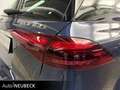 Mercedes-Benz GLE 63 AMG Mercedes-AMG GLE 63 S 4M+ Premium Plus/Multikon. Blue - thumbnail 21