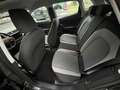 SEAT Ibiza 1.0 tgi 90cv Metano X Neopatentati Gris - thumbnail 12