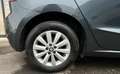 SEAT Ibiza 1.0 tgi 90cv Metano X Neopatentati Gris - thumbnail 15