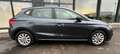 SEAT Ibiza 1.0 tgi 90cv Metano X Neopatentati Gris - thumbnail 5