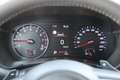 Suzuki Swift 1.2 Hybrid Comfort+ CVT Navi Kamera Sitzheizung Blanc - thumbnail 11