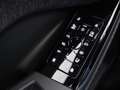 Audi Q6 e-tron S edition e-tron performance 100kWh | Luchtvering Gris - thumbnail 37
