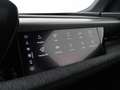 Audi Q6 e-tron S edition e-tron performance 100kWh | Luchtvering Gris - thumbnail 23