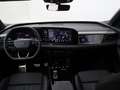 Audi Q6 e-tron S edition e-tron performance 100kWh | Luchtvering Gris - thumbnail 35