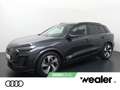 Audi Q6 e-tron S edition e-tron performance 100kWh | Luchtvering Gris - thumbnail 1