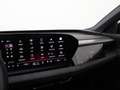 Audi Q6 e-tron S edition e-tron performance 100kWh | Luchtvering Gris - thumbnail 22