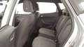 SEAT Arona 1.0 TGI Xperience Argento - thumbnail 9