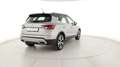SEAT Arona 1.0 TGI Xperience Argento - thumbnail 4