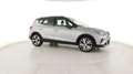 SEAT Arona 1.0 TGI Xperience Argento - thumbnail 3