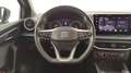 SEAT Arona 1.0 TGI Xperience Argento - thumbnail 14