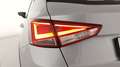 SEAT Arona 1.0 TGI Xperience Argento - thumbnail 10