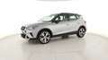 SEAT Arona 1.0 TGI Xperience Argento - thumbnail 2
