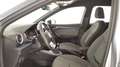 SEAT Arona 1.0 TGI Xperience Argento - thumbnail 8
