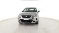 SEAT Arona 1.0 TGI Xperience Argento - thumbnail 1