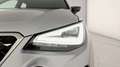 SEAT Arona 1.0 TGI Xperience Argento - thumbnail 11