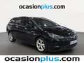 Opel Astra ST 1.4T S/S Business Elegance Aut. 145 Negro - thumbnail 2