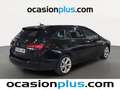 Opel Astra ST 1.4T S/S Business Elegance Aut. 145 Negro - thumbnail 3