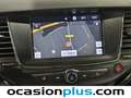 Opel Astra ST 1.4T S/S Business Elegance Aut. 145 Negro - thumbnail 7