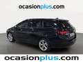 Opel Astra ST 1.4T S/S Business Elegance Aut. 145 Negro - thumbnail 4