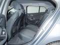 BMW 118 i Lim. Advantage LED HiFi Kamera NP:40.000€ Grau - thumbnail 8