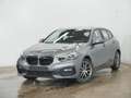 BMW 118 i Lim. Advantage LED HiFi Kamera NP:40.000€ Grau - thumbnail 1