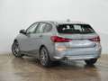 BMW 118 i Lim. Advantage LED HiFi Kamera NP:40.000€ Grau - thumbnail 3