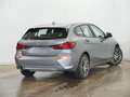 BMW 118 i Lim. Advantage LED HiFi Kamera NP:40.000€ Grau - thumbnail 4