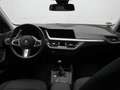 BMW 118 i Lim. Advantage LED HiFi Kamera NP:40.000€ Grau - thumbnail 7