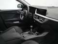 BMW 118 i Lim. Advantage LED HiFi Kamera NP:40.000€ Grau - thumbnail 6