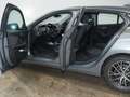 BMW 118 i Lim. Advantage LED HiFi Kamera NP:40.000€ Grau - thumbnail 5